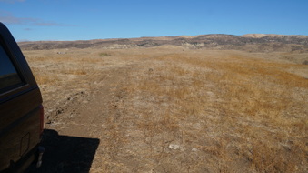 Enlarge photo 180
