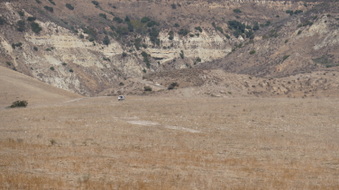 Enlarge photo 181