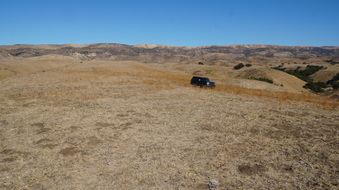 Enlarge photo 186