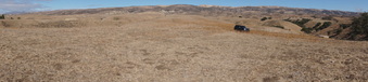 Enlarge photo 189