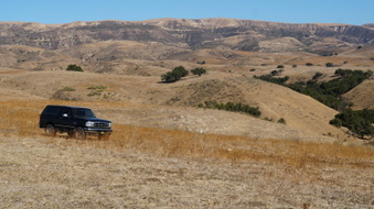 Enlarge photo 188