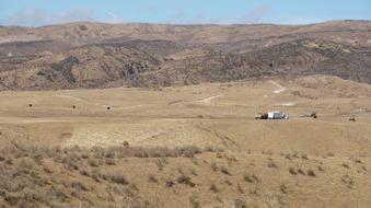 Enlarge photo 194