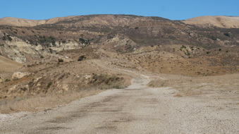 Enlarge photo 200