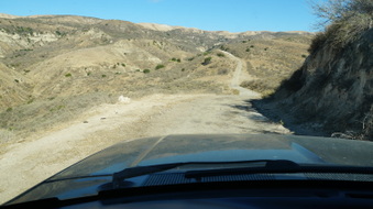 Enlarge photo 214