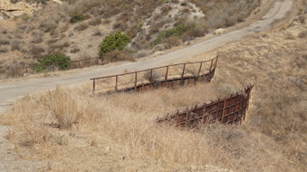 Enlarge photo 245