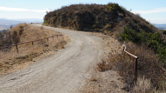 Enlarge photo 247