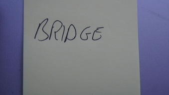 Enlarge photo 195