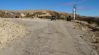Enlarge photo 264