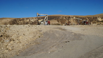 Enlarge photo 268