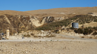 Enlarge photo 273