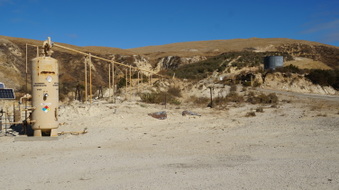 Enlarge photo 287