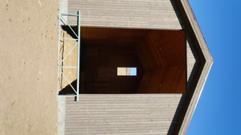 Enlarge photo 364