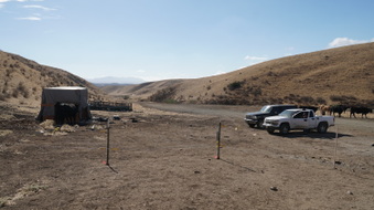 Enlarge photo 371