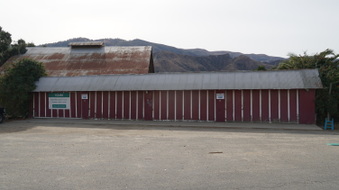 Enlarge photo 3