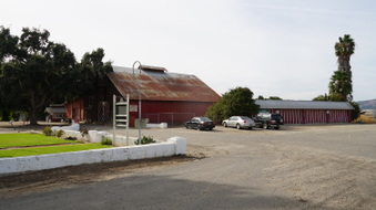 Enlarge photo 135