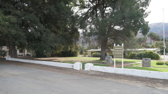 Enlarge photo 5