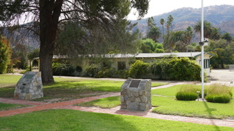 Enlarge photo 137