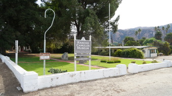 Enlarge photo 8