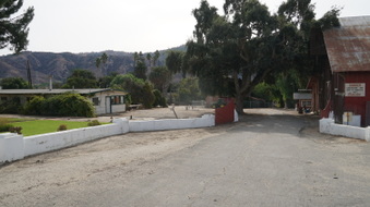 Enlarge photo 139