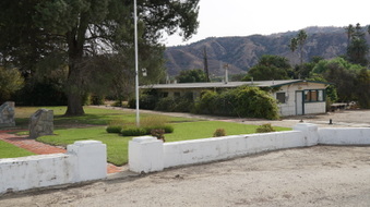 Enlarge photo 140