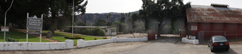 Enlarge photo 141