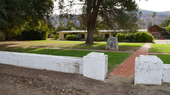 Enlarge photo 12