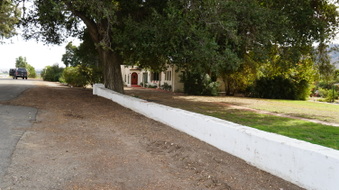 Enlarge photo 13