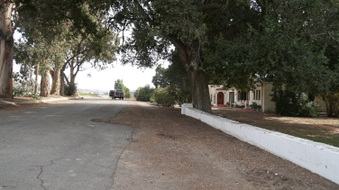 Enlarge photo 144