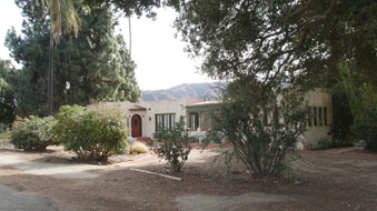 Enlarge photo 15