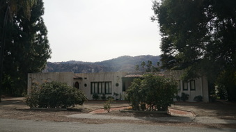 Enlarge photo 17
