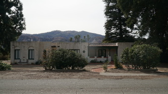 Enlarge photo 148