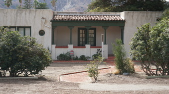 Enlarge photo 19