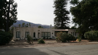 Enlarge photo 150
