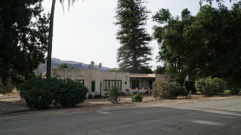 Enlarge photo 151