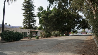 Enlarge photo 22