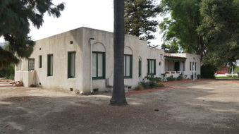 Enlarge photo 153