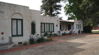 Enlarge photo 154