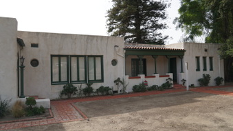 Enlarge photo 25