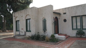 Enlarge photo 26