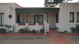 Enlarge photo 27