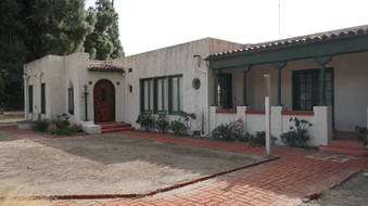 Enlarge photo 28