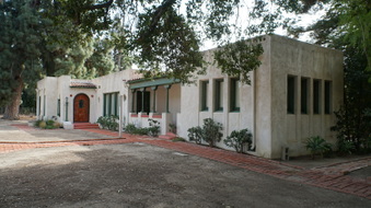 Enlarge photo 29