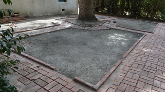 Enlarge photo 163