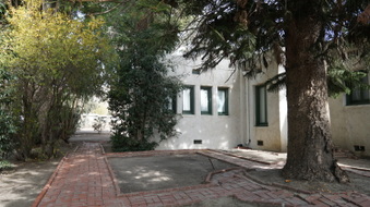 Enlarge photo 164
