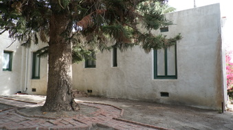 Enlarge photo 165