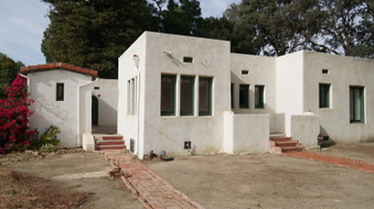 Enlarge photo 168