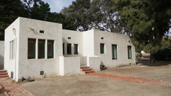 Enlarge photo 39