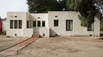 Enlarge photo 170