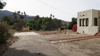 Enlarge photo 41