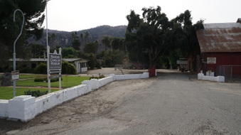 Enlarge photo 42